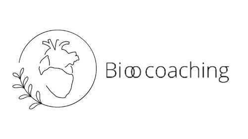 Bioocoaching